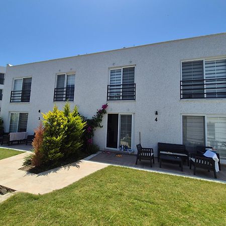 Dalaman No 444 Exterior photo