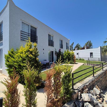 Dalaman No 444 Exterior photo