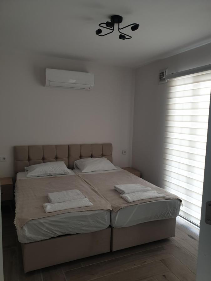 Dalaman No 444 Exterior photo