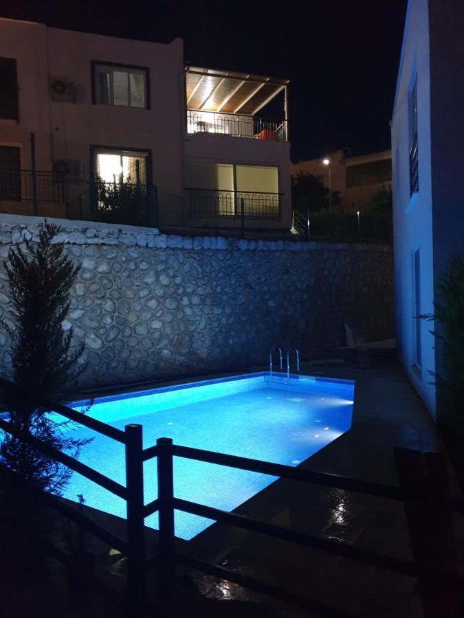 Dalaman No 444 Exterior photo